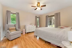 89 Union Brick Rd, Blairstown Township, NJ 07825 - Photo 16