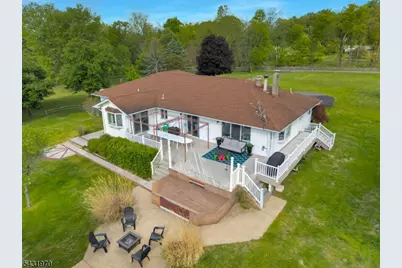 89 Union Brick Rd, Blairstown Township, NJ 07825 - Photo 20