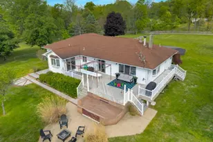 89 Union Brick Rd, Blairstown Township, NJ 07825 - Photo 20