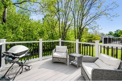 1357 Stephanie Dr, North Caldwell, NJ 07006 - Photo 14