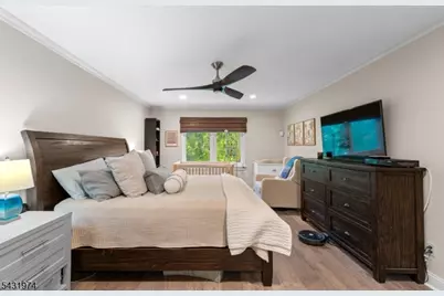 1357 Stephanie Dr, North Caldwell, NJ 07006 - Photo 18