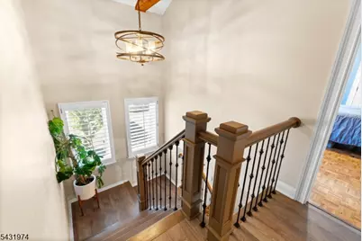 1357 Stephanie Dr, North Caldwell, NJ 07006 - Photo 28