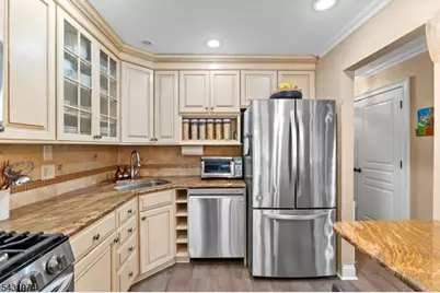 1357 Stephanie Dr, North Caldwell, NJ 07006 - Photo 2