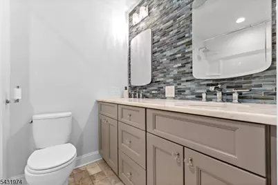 1357 Stephanie Dr, North Caldwell, NJ 07006 - Photo 24