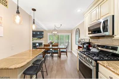 1357 Stephanie Dr, North Caldwell, NJ 07006 - Photo 6