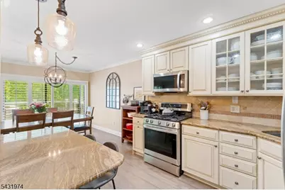 1357 Stephanie Dr, North Caldwell, NJ 07006 - Photo 4