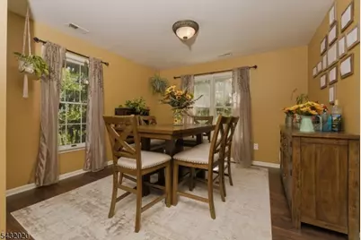 286 Kingbird Ct, Readington, NJ 08887 - Photo 8