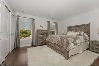 286 Kingbird Ct, Readington, NJ 08887 - Photo 12