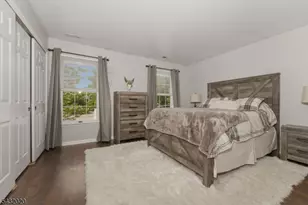 286 Kingbird Ct, Readington, NJ 08887 - Photo 12