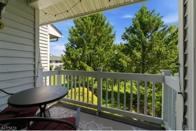 286 Kingbird Ct, Readington, NJ 08887 - Photo 16