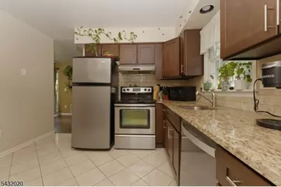 286 Kingbird Ct, Readington, NJ 08887 - Photo 6