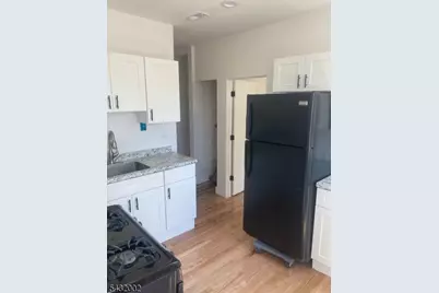 163 N Park St, East Orange, NJ 07017 - Photo 6