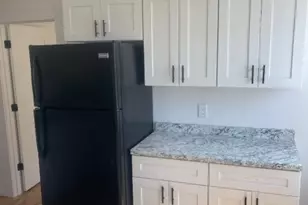 163 N Park St, East Orange, NJ 07017 - Photo 2