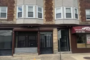 163 N Park St, East Orange, NJ 07017 - Photo 1