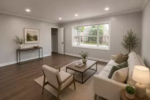 168 Tuxedo Pkwy, Newark, NJ 07106 - Photo 4