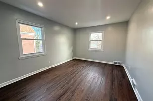 168 Tuxedo Pkwy, Newark, NJ 07106 - Photo 6