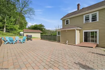 59 Mount Horeb Rd, Warren Township, NJ 07059 - Photo 26