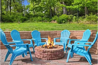 59 Mount Horeb Rd, Warren Township, NJ 07059 - Photo 28