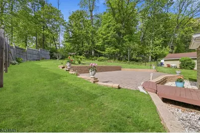 59 Mount Horeb Rd, Warren Township, NJ 07059 - Photo 24