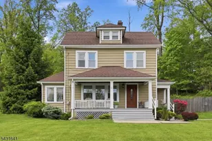 59 Mt Horeb Rd, Warren Township, NJ 07059 - Photo 30