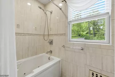 59 Mount Horeb Rd, Warren Township, NJ 07059 - Photo 14