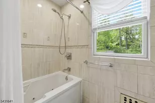 59 Mt Horeb Rd, Warren Township, NJ 07059 - Photo 14