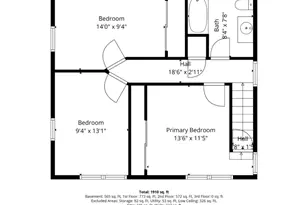 59 Mt Horeb Rd, Warren Township, NJ 07059 - Photo 34