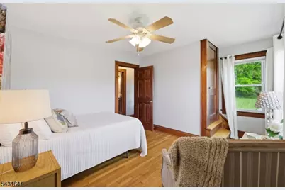 59 Mount Horeb Rd, Warren Township, NJ 07059 - Photo 16