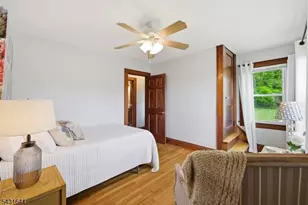 59 Mt Horeb Rd, Warren Township, NJ 07059 - Photo 16
