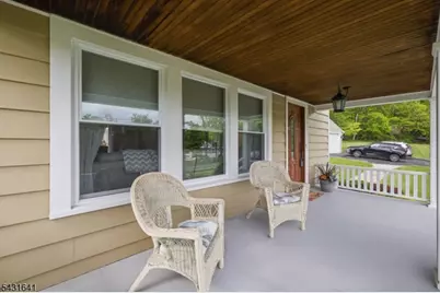 59 Mount Horeb Rd, Warren Township, NJ 07059 - Photo 2