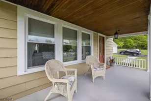 59 Mt Horeb Rd, Warren Township, NJ 07059 - Photo 2