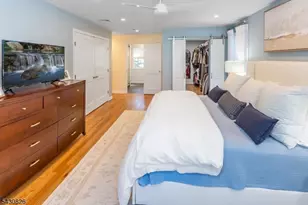 20 Beechwood Rd, Florham Park, NJ 07932 - Photo 30