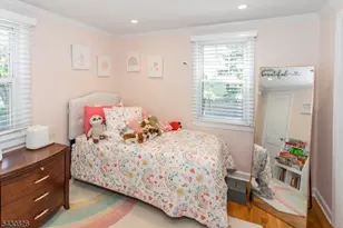 20 Beechwood Rd, Florham Park, NJ 07932 - Photo 24