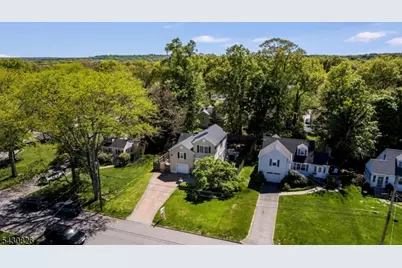 20 Beechwood Rd, Florham Park, NJ 07932 - Photo 6