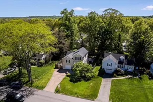 20 Beechwood Rd, Florham Park, NJ 07932 - Photo 6