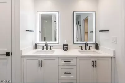 20 Beechwood Rd, Florham Park, NJ 07932 - Photo 34