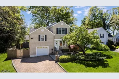 20 Beechwood Rd, Florham Park, NJ 07932 - Photo 4