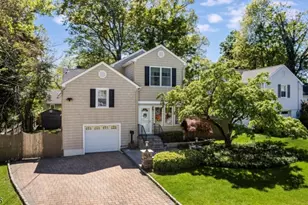 20 Beechwood Rd, Florham Park, NJ 07932 - Photo 4