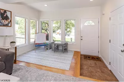 20 Beechwood Rd, Florham Park, NJ 07932 - Photo 10