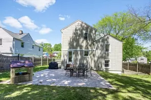 20 Beechwood Rd, Florham Park, NJ 07932 - Photo 38