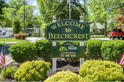 20 Beechwood Rd, Florham Park, NJ 07932 - Photo 42