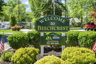 20 Beechwood Rd, Florham Park, NJ 07932 - Photo 42