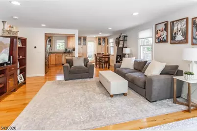 20 Beechwood Rd, Florham Park, NJ 07932 - Photo 12