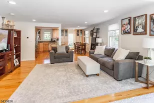 20 Beechwood Rd, Florham Park, NJ 07932 - Photo 12