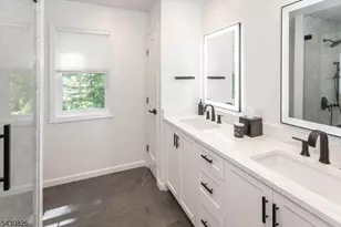 20 Beechwood Rd, Florham Park, NJ 07932 - Photo 32