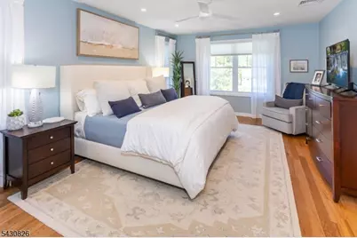 20 Beechwood Rd, Florham Park, NJ 07932 - Photo 28