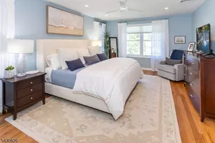 20 Beechwood Rd, Florham Park, NJ 07932 - Photo 28