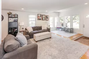 20 Beechwood Rd, Florham Park, NJ 07932 - Photo 14