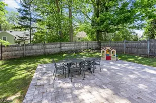 20 Beechwood Rd, Florham Park, NJ 07932 - Photo 36