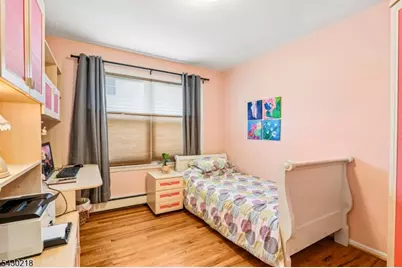718 New Dover Rd, Edison, NJ 08820 - Photo 16